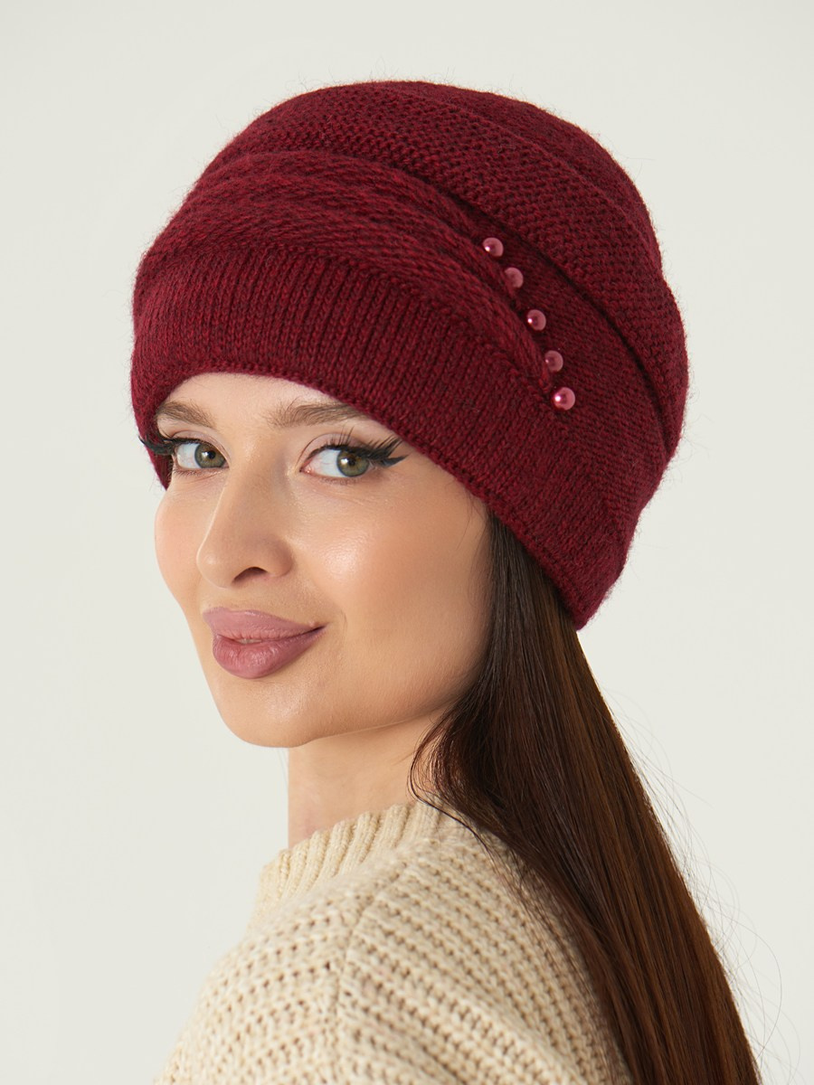 Шапки. Фотограф для маркетплейсов | Предметная фотосъемка