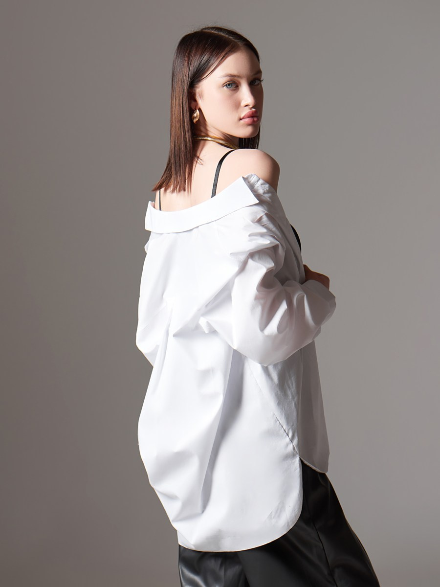 Рубашки. Фотограф для маркетплейсов | Предметная фотосъемка