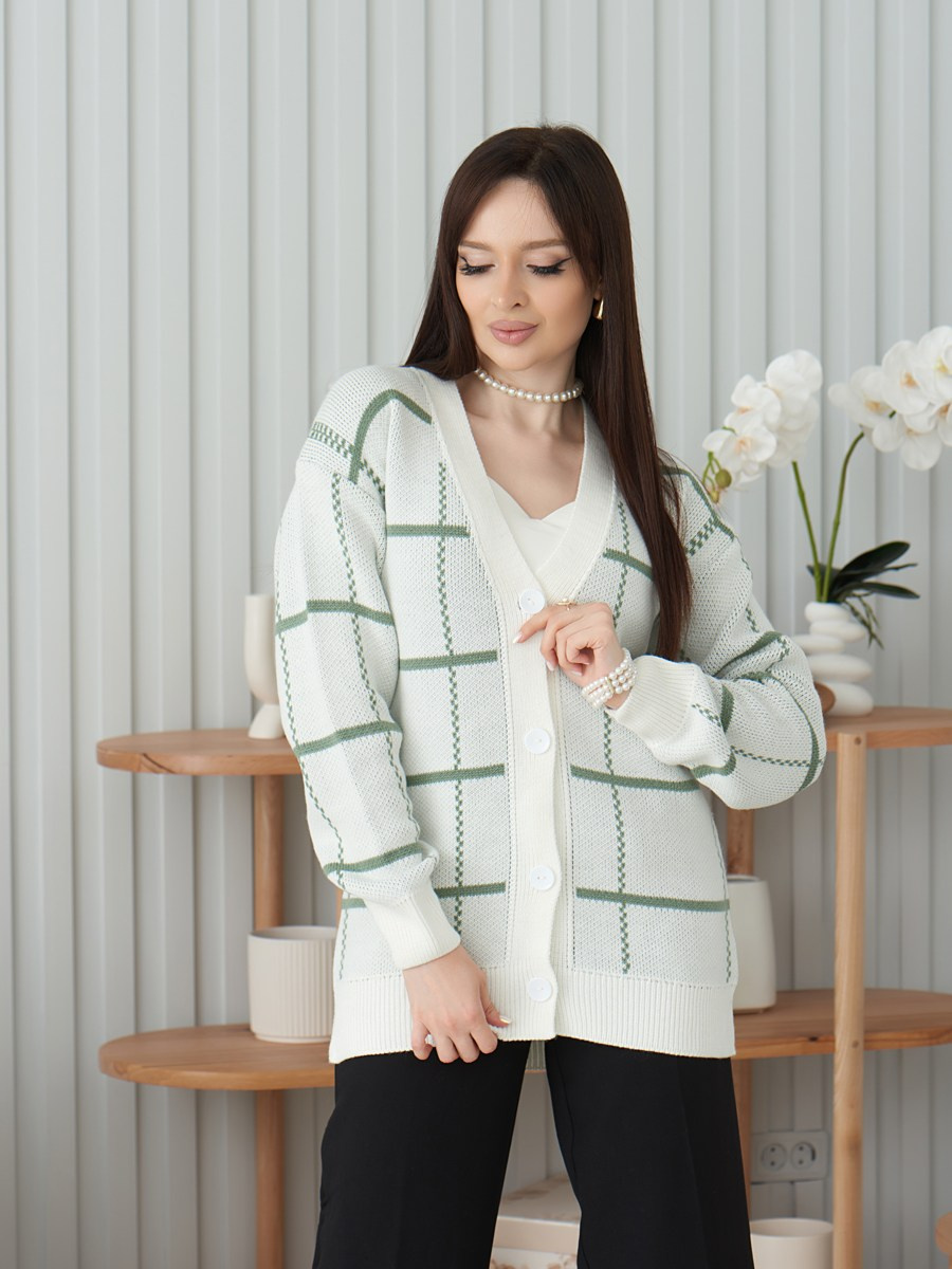 Трикотаж. Фотограф для маркетплейсов | Предметная фотосъемка