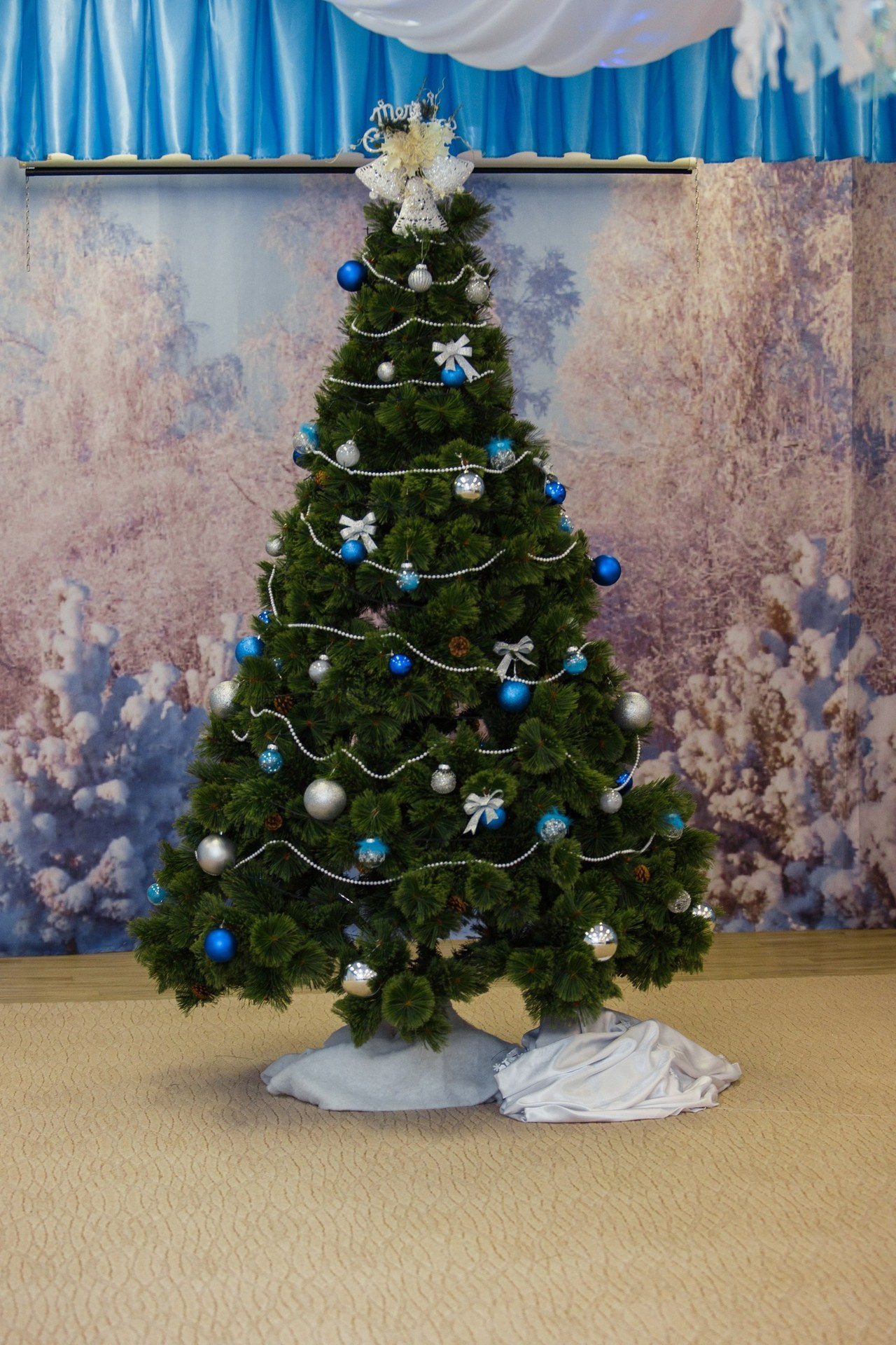 Отзывы. Детский и семейный фотограф Кемерово Антонина Семеркова!