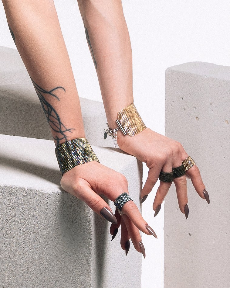 Виктория. Фотограф в Санкт-Петербурге Артем Михайлов