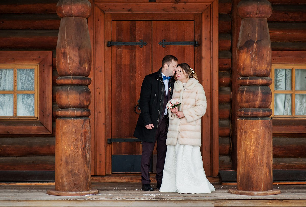 Свадьба. Семейный и детский фотограф в Москве Ксения Алпатова