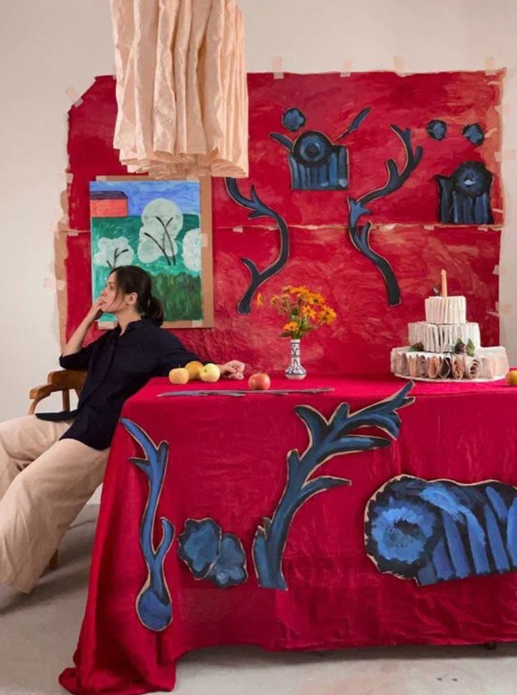 Концепция. Свадебный и репортажный фотограф Элина Козырьянова