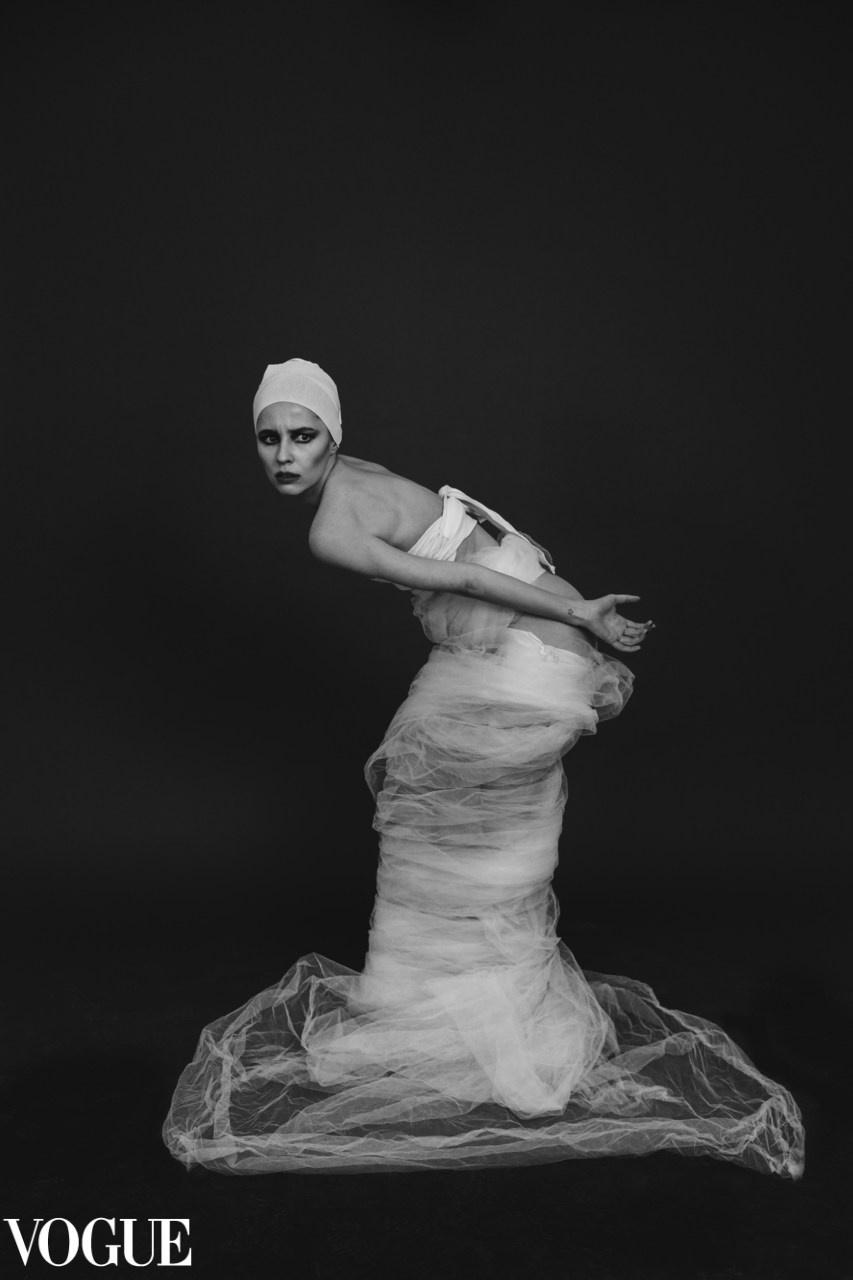 PUBLICATIONS. Портретный и свадебный фотограф в г. Москва Цынская Вера