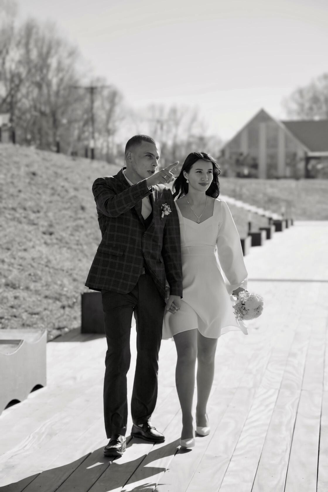 Свадебная фотосессия. Семейный и Свадебный фотограф Алиса Малиева