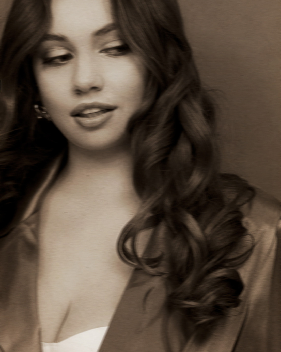 Светлана. Свадебный фотограф в Москве Кристина Чехова