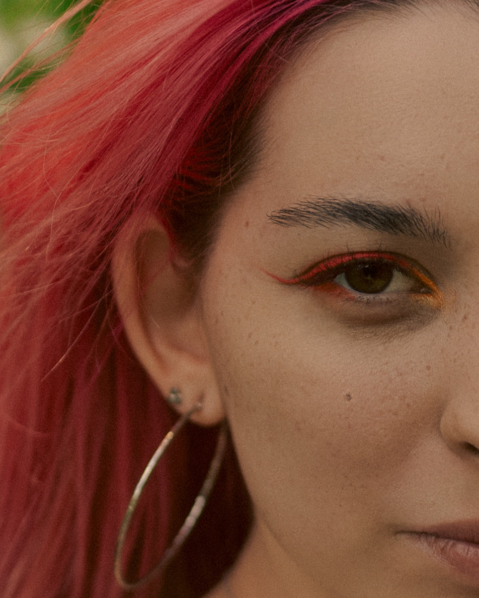 Сладкая роза. Свадебный фотограф в Москве Кристина Чехова