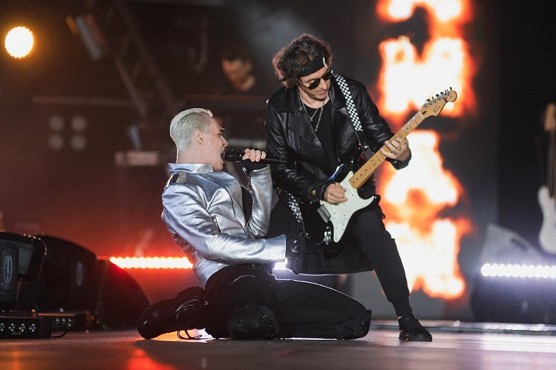 События-репортажи. Свадебный и репортажный фотограф Александр Родин