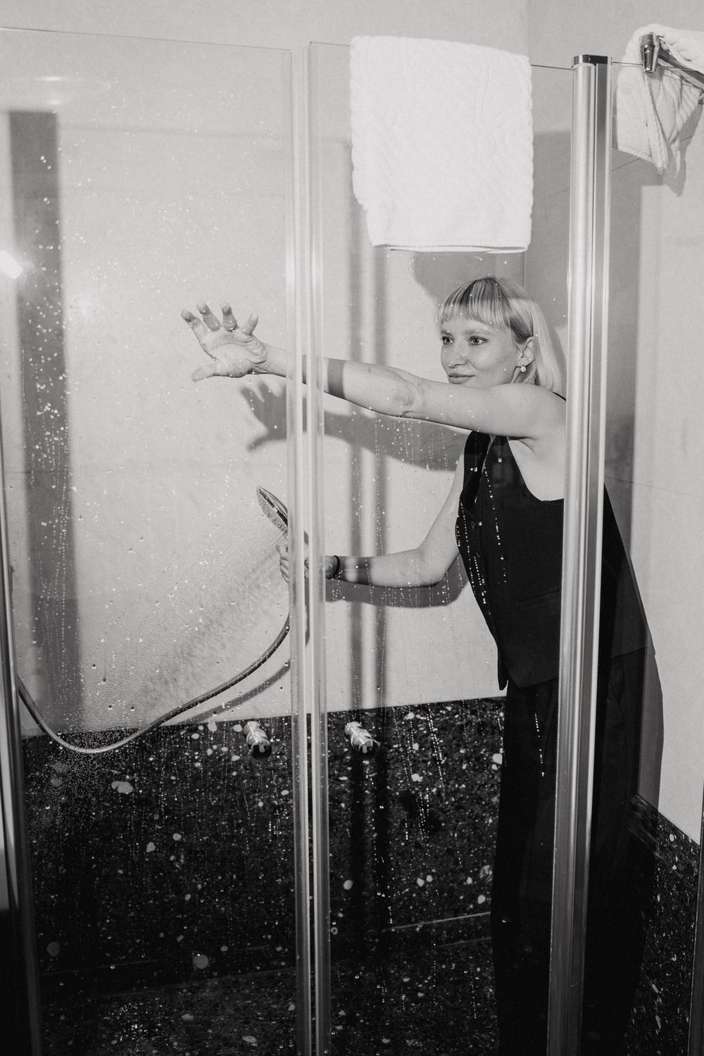 Алина+Алексей. Свадебный и репортажный фотограф Александр Родин