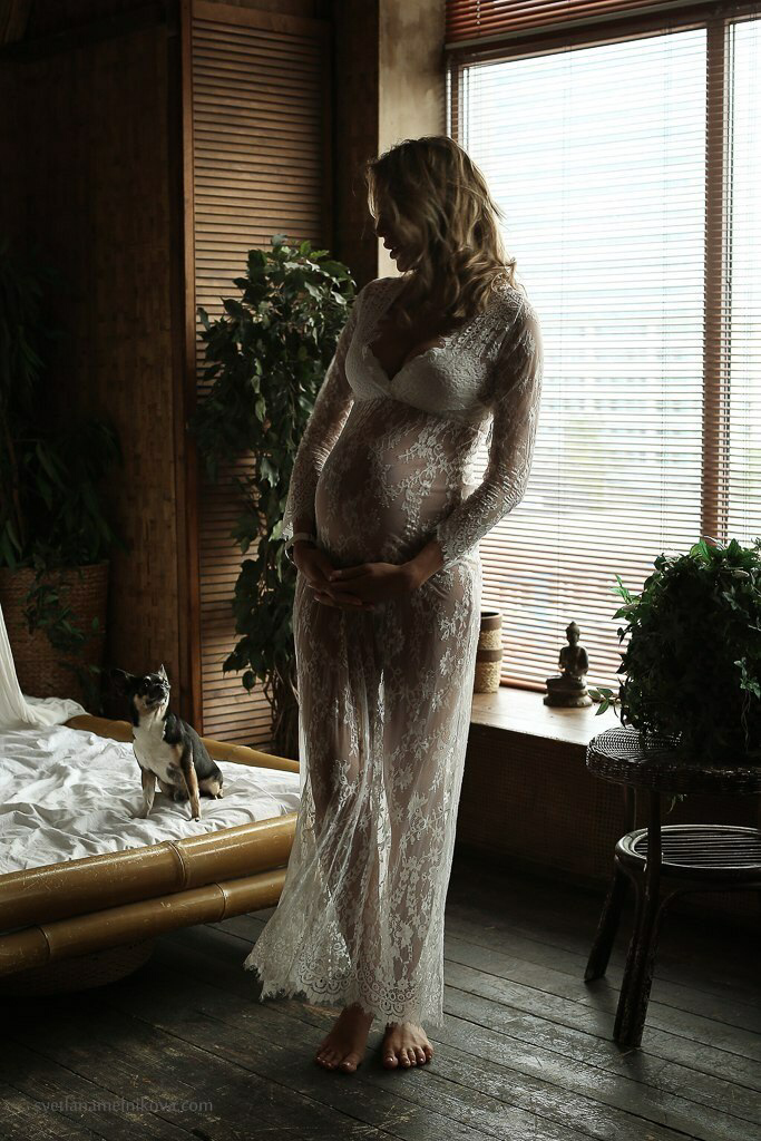 Mix. Свадебный и семейный фотограф Скрынник Светлана