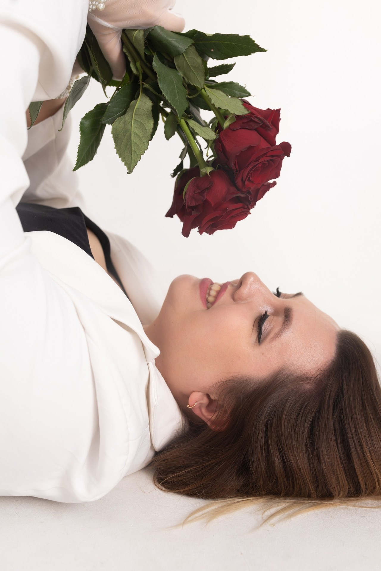 Отзывы. Яна Николаенкова Фотограф Долгопрудный/Лобня/Москва