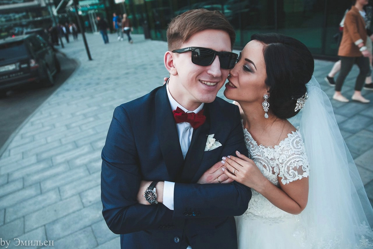 Фото мероприятий. JUSTDOITBRATFILMS