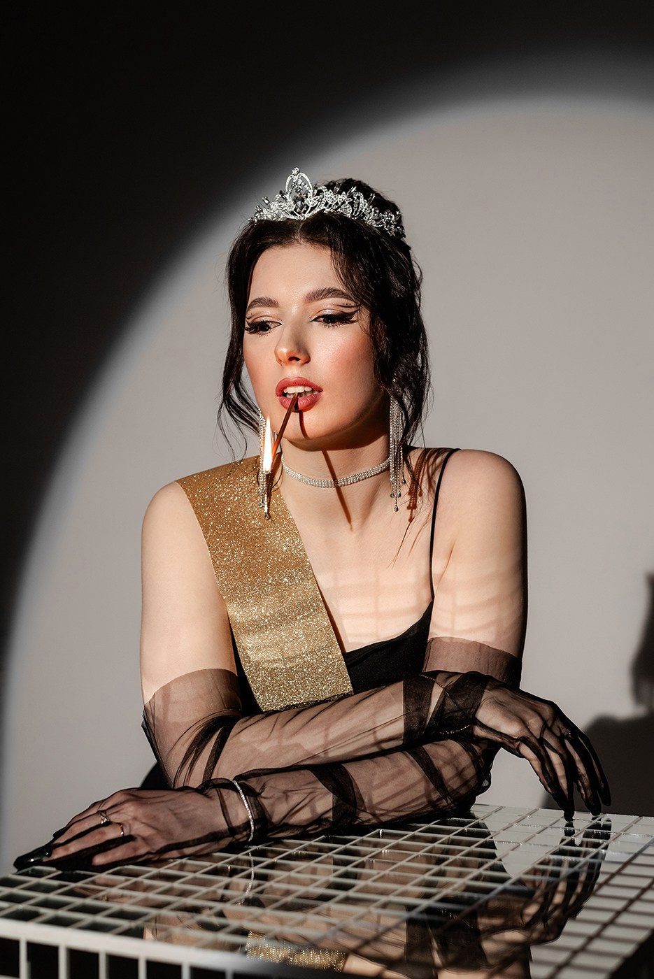 ДАША ' 24. Свадебный и портретный фотограф в Брянске Алена Авраменко