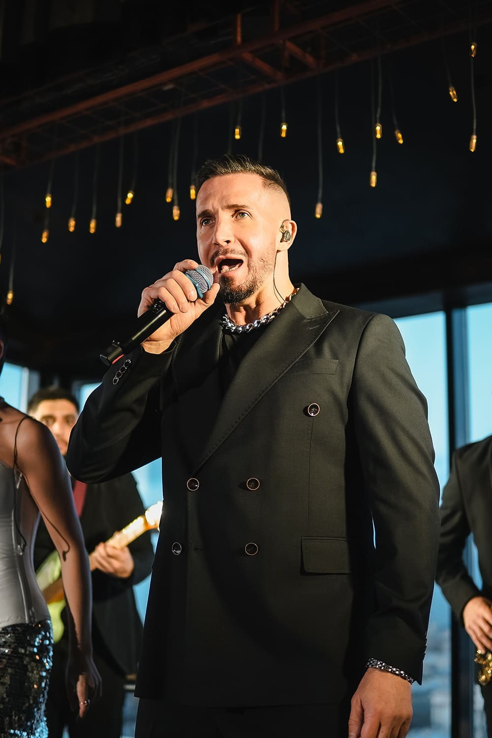 Репортажная корпоративная съемка. Катя Кудринская. Фотограф на мероприятие СПб. Семейный фотограф