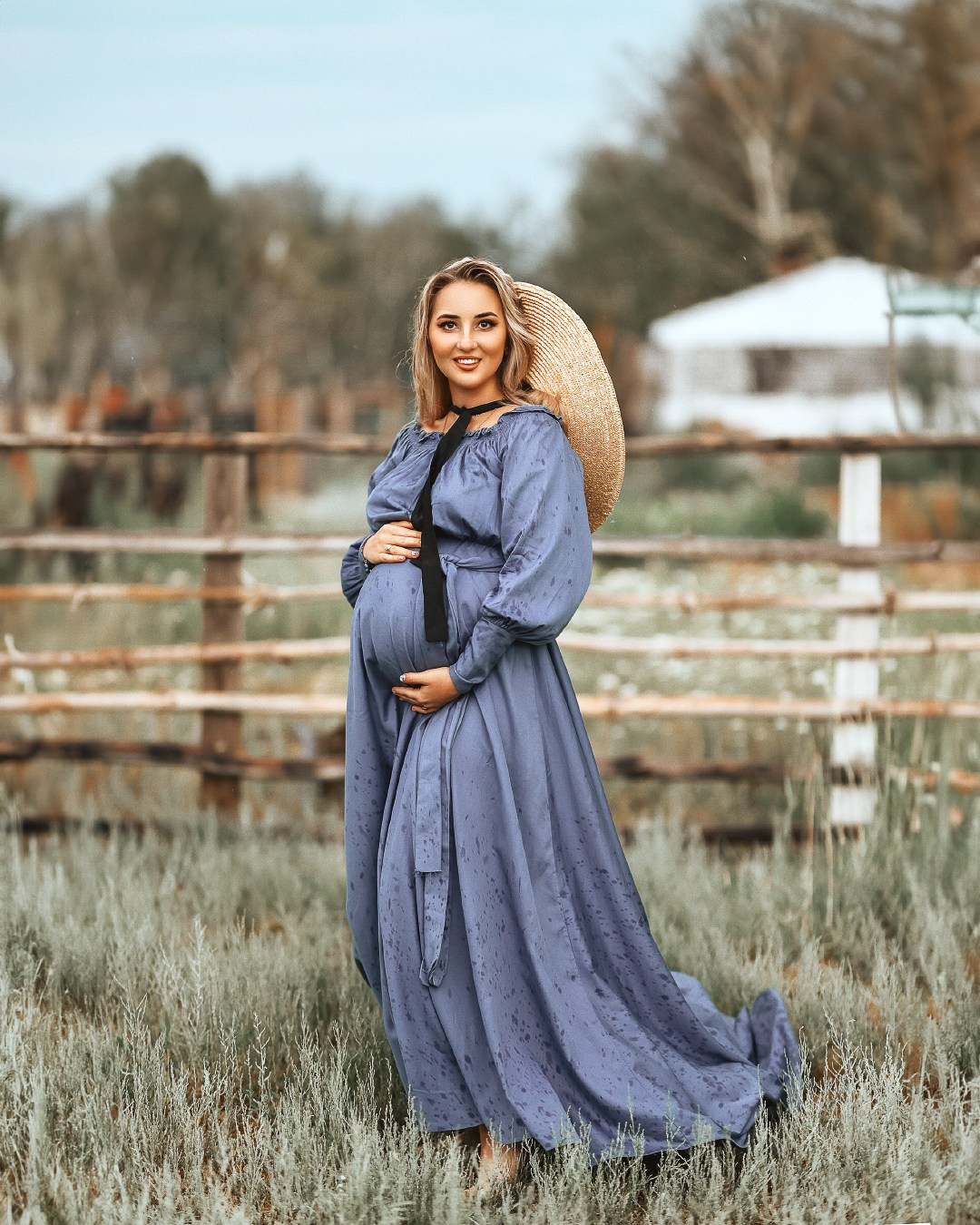 ОБУЧЕНИЕ ХУДОЖЕСТВЕННОЙ РЕТУШИ ФОТОГРАФИЙ. ФОТОГРАФ КАРАГАНДА