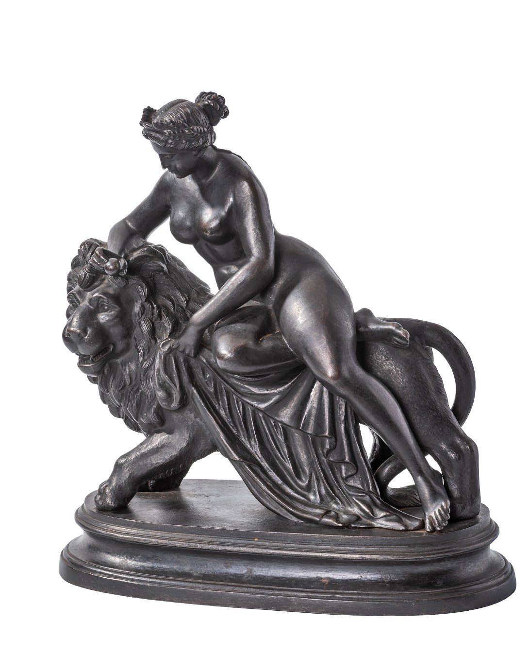 Из коллекции музея В. Ю. Орлова г. Ярославль. Фотосъёмка интерьеров и архитектуры гостиниц, промышленная съёмка