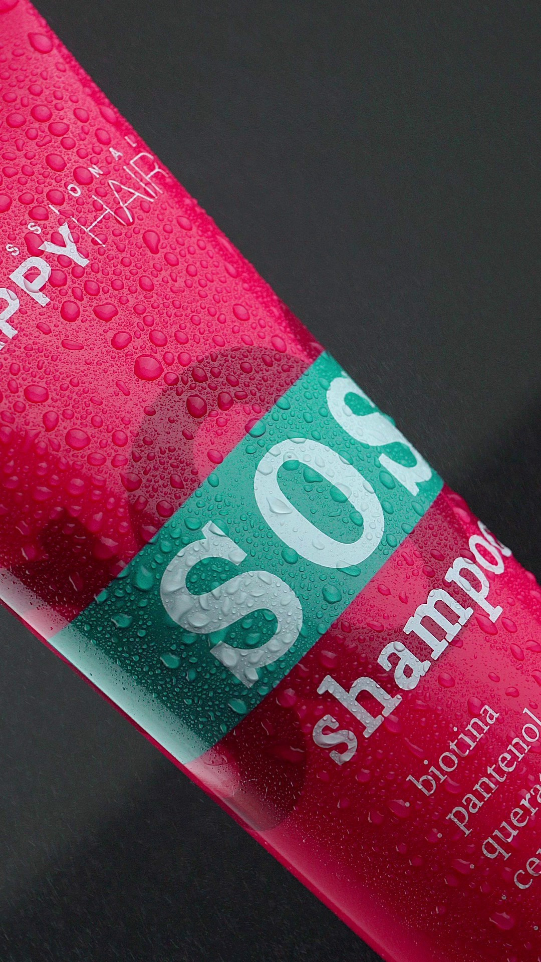 Видео. SAMSONOV PRO — фото- и видеосъёмка для бизнеса