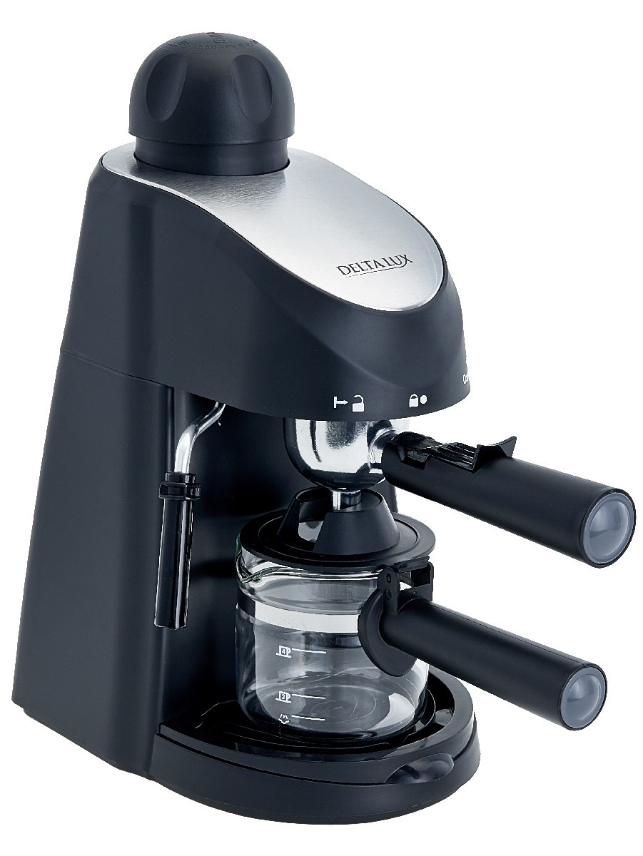 ДЛЯ МАРКЕТПЛЕЙСОВ карточки. Max Matvich and Victoria Basova are professionals in their field