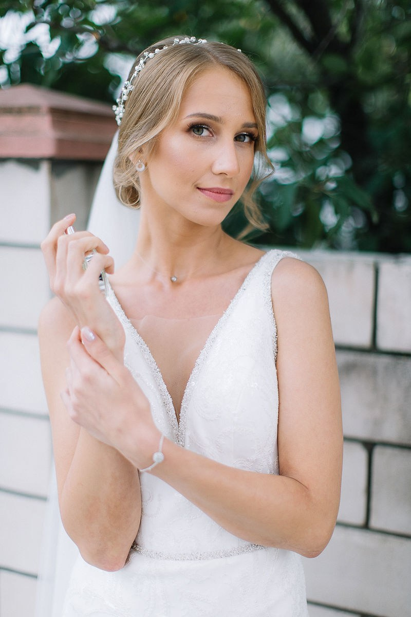 Елена и Евгений