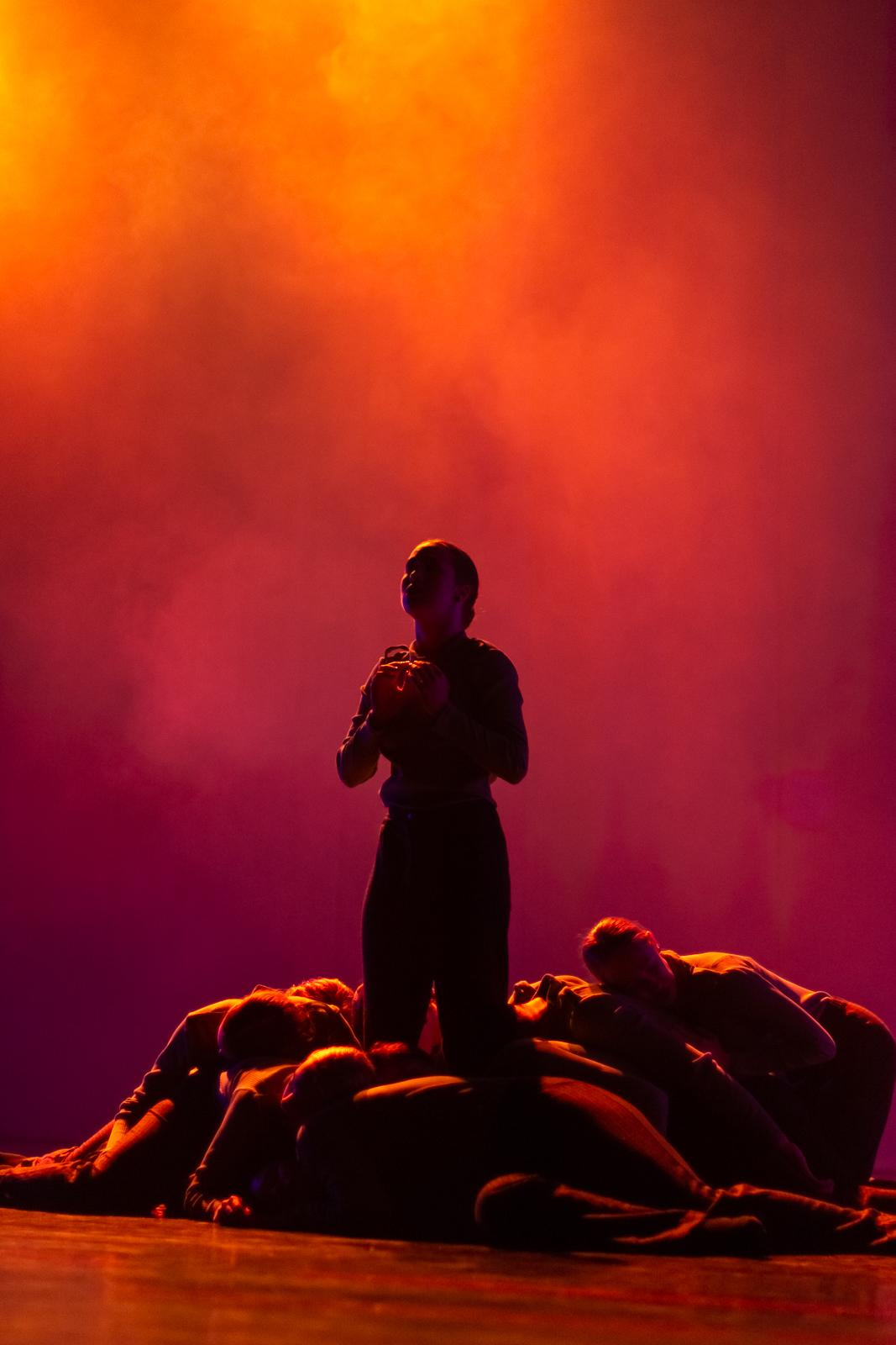 Фотосессия в Филармонии