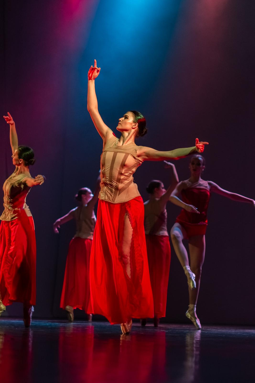 Фотосессия в Филармонии