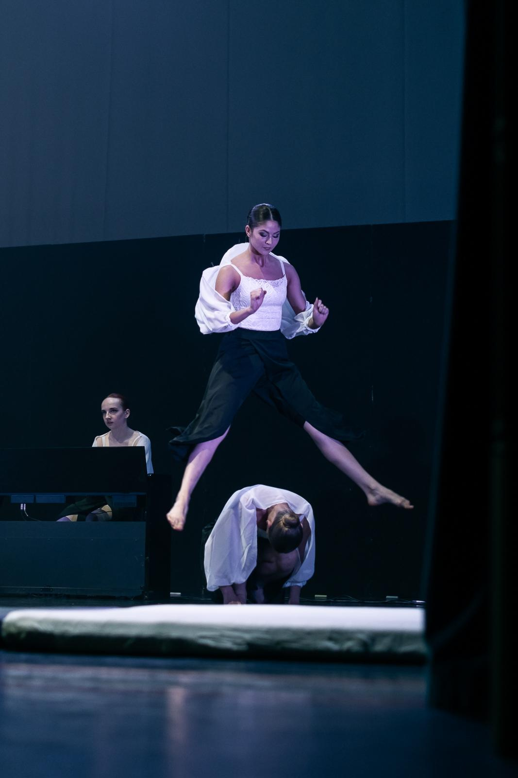 Фотосессия в Филармонии