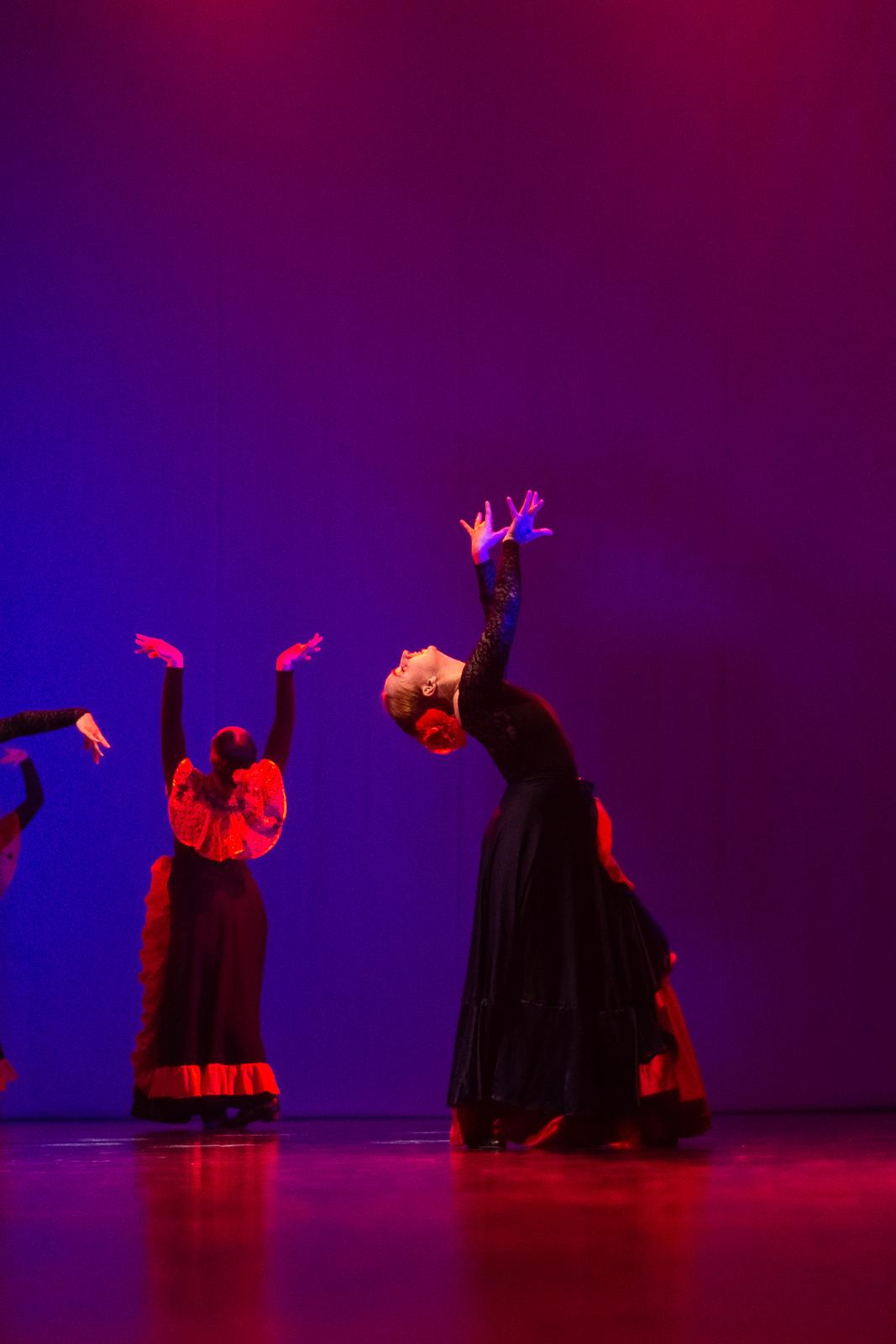 Фотосессия в Филармонии