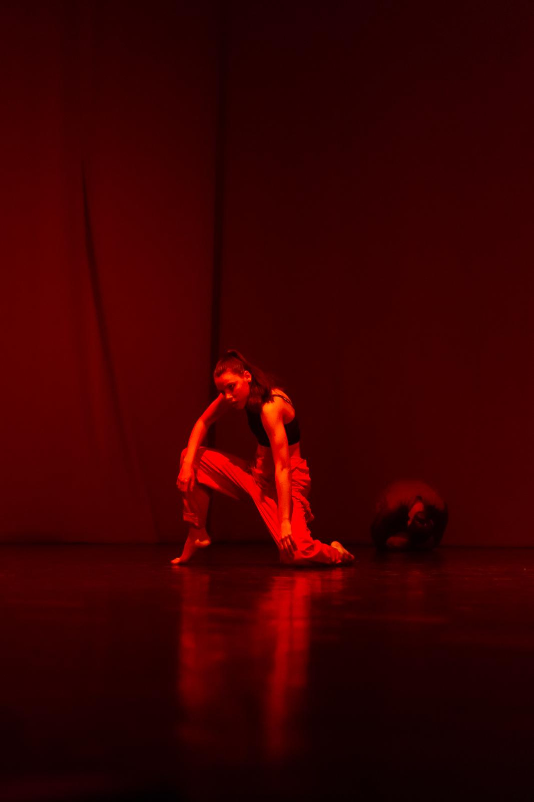 Фотосессия в Филармонии