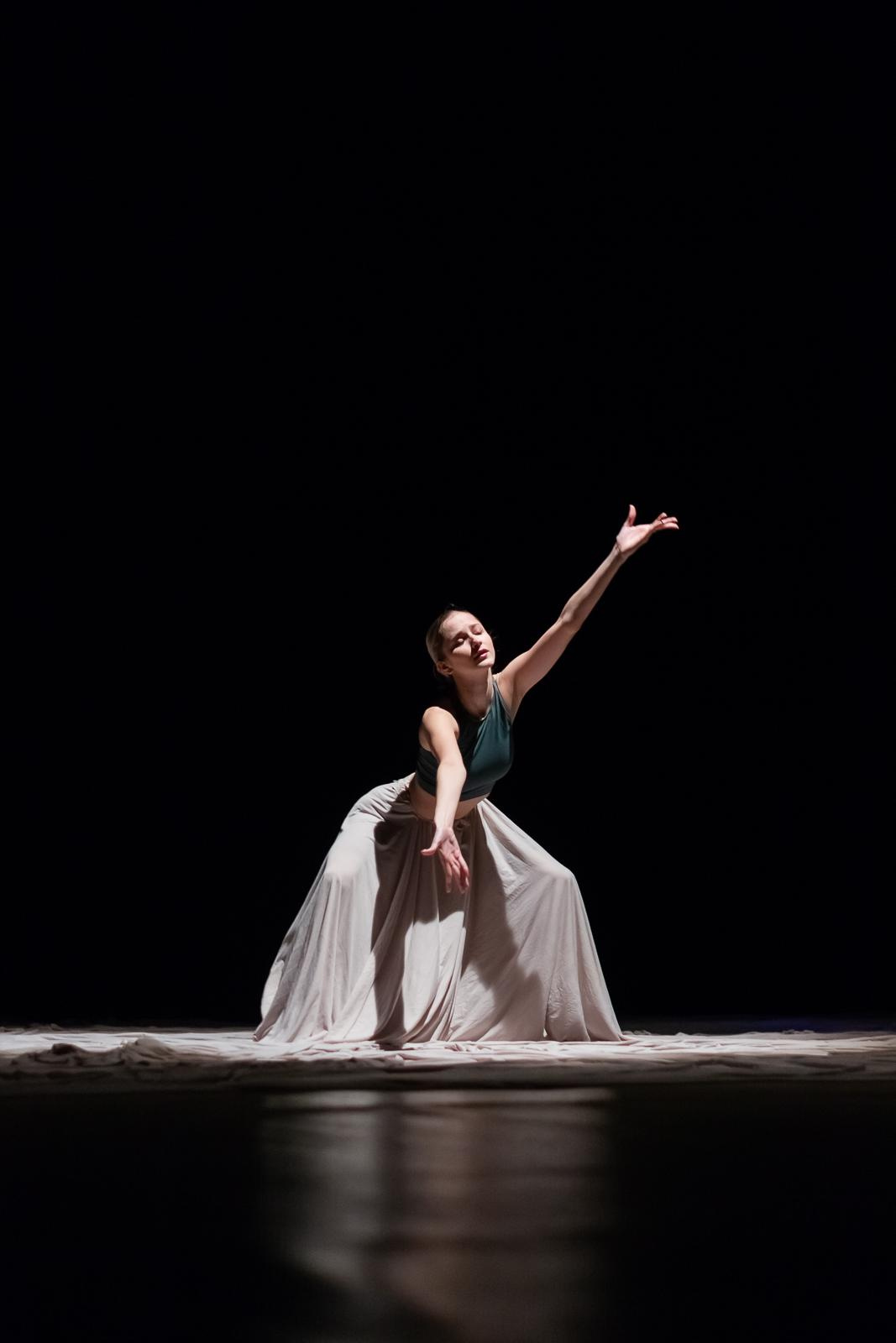 Фотосессия в Театре детей и молодёжи