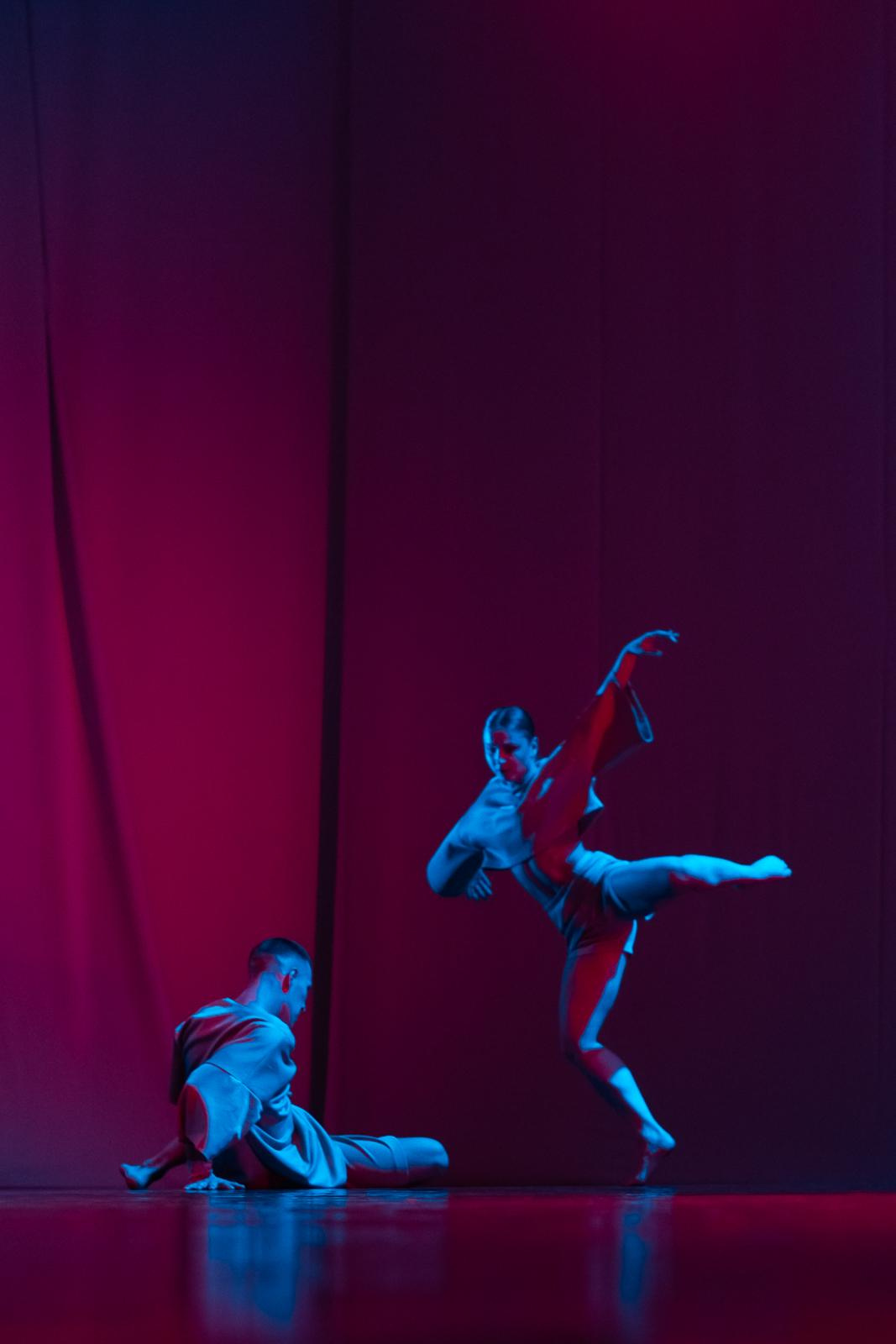 Фотосессия в Филармонии