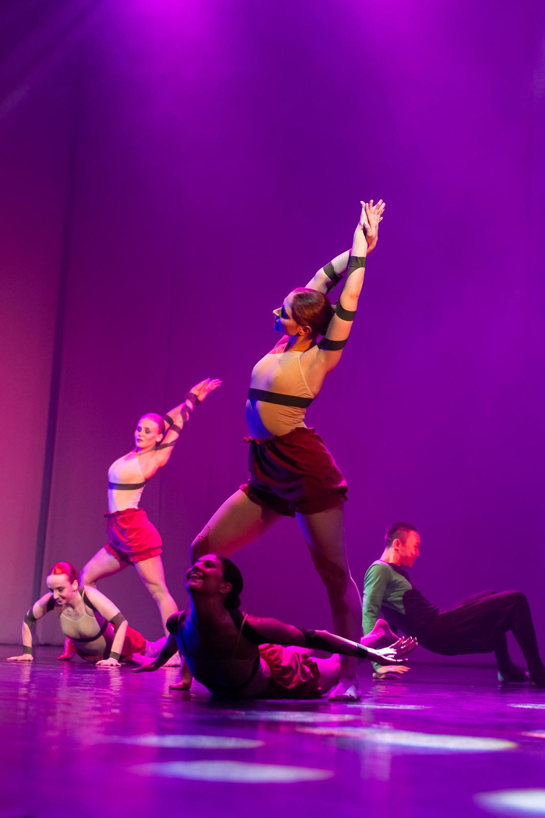 Фотосессия в Филармонии