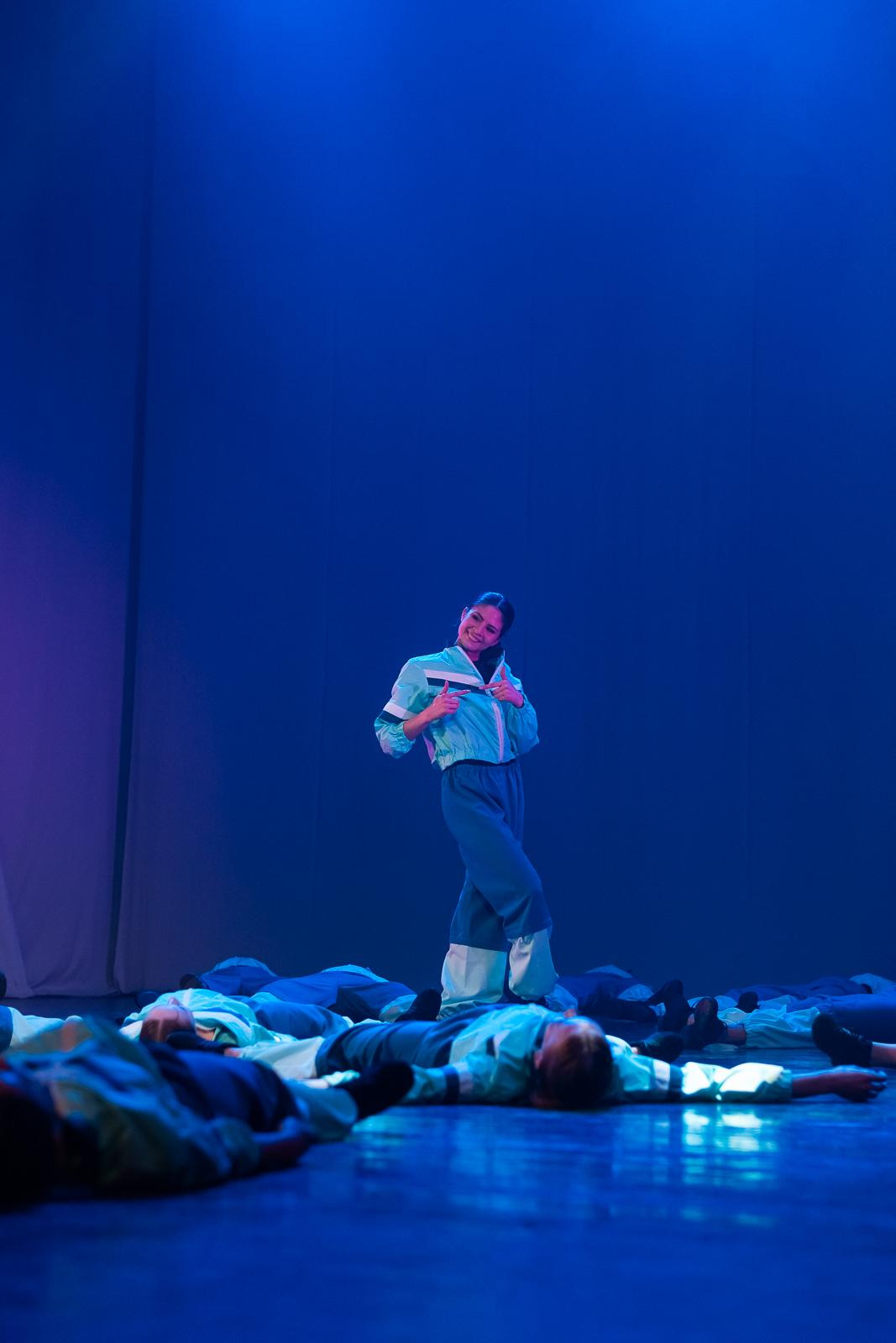 Фотосессия в Филармонии