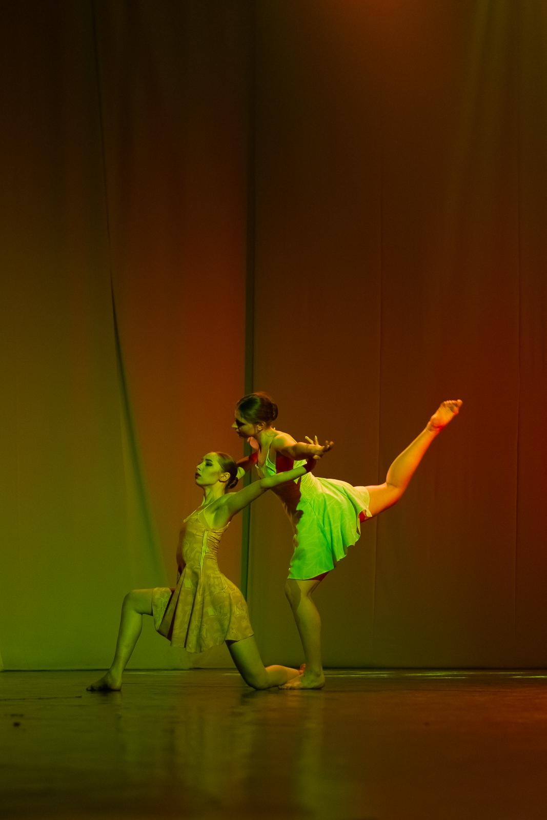 Фотосессия в Филармонии