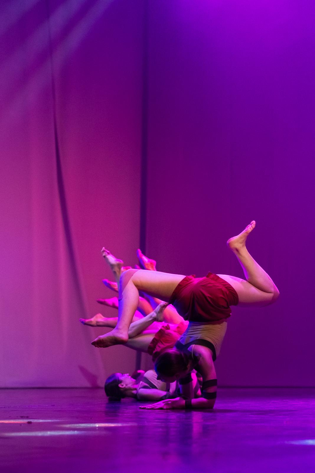 Фотосессия в Филармонии