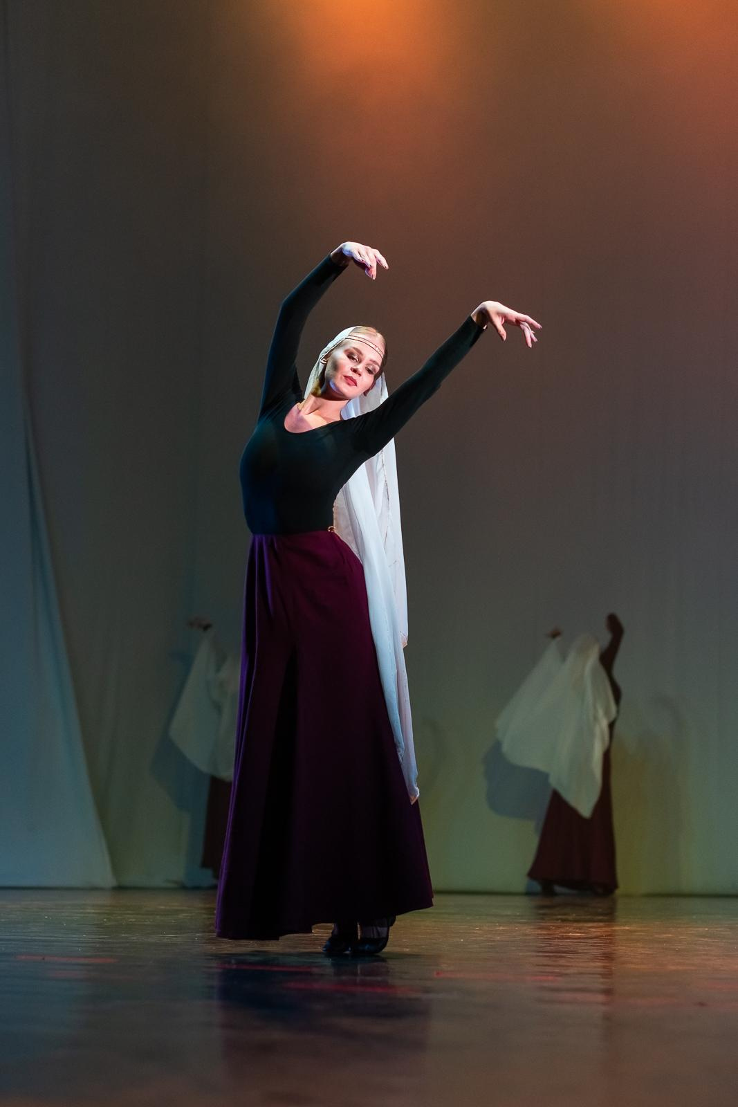 Фотосессия в Филармонии