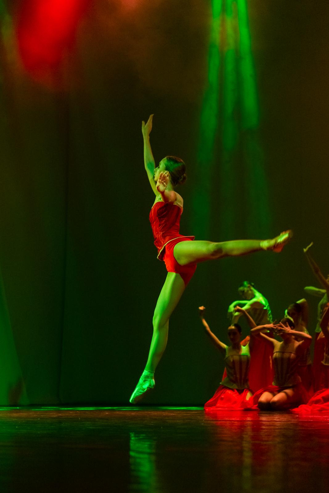 Фотосессия в Филармонии