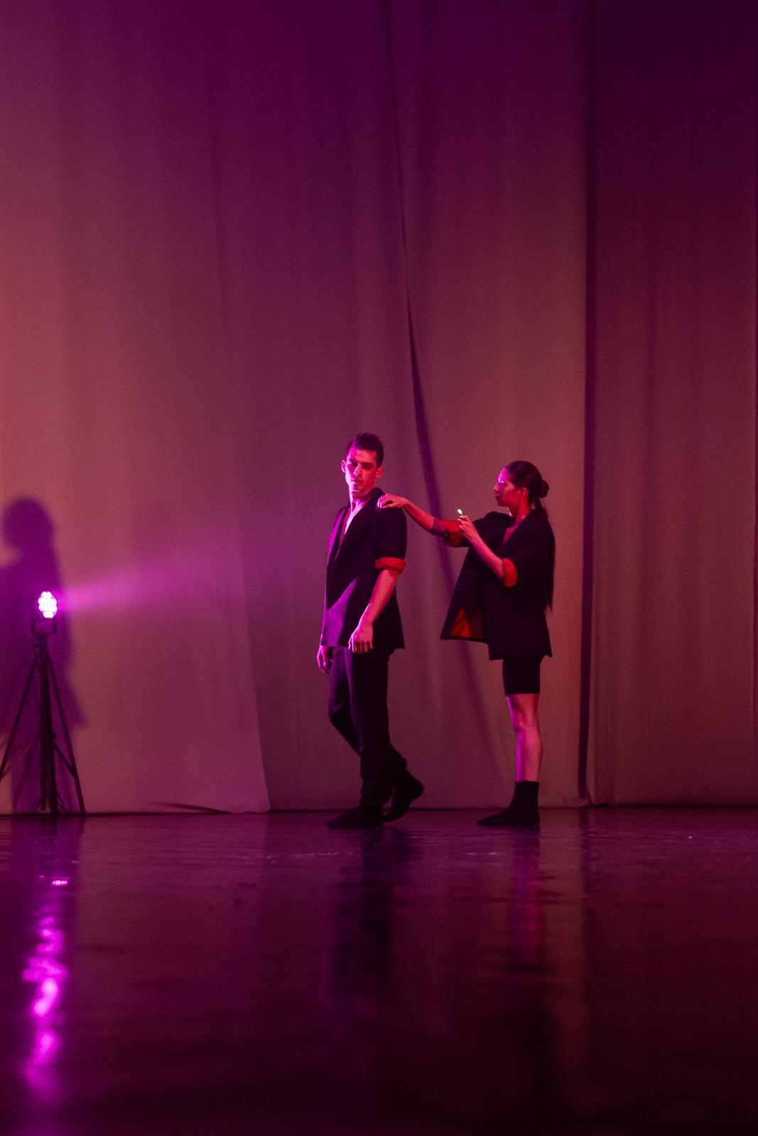 Фотосессия в Филармонии