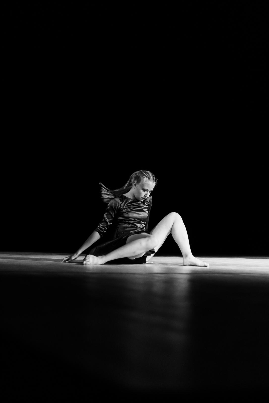 Фотосессия в Театре детей и молодёжи