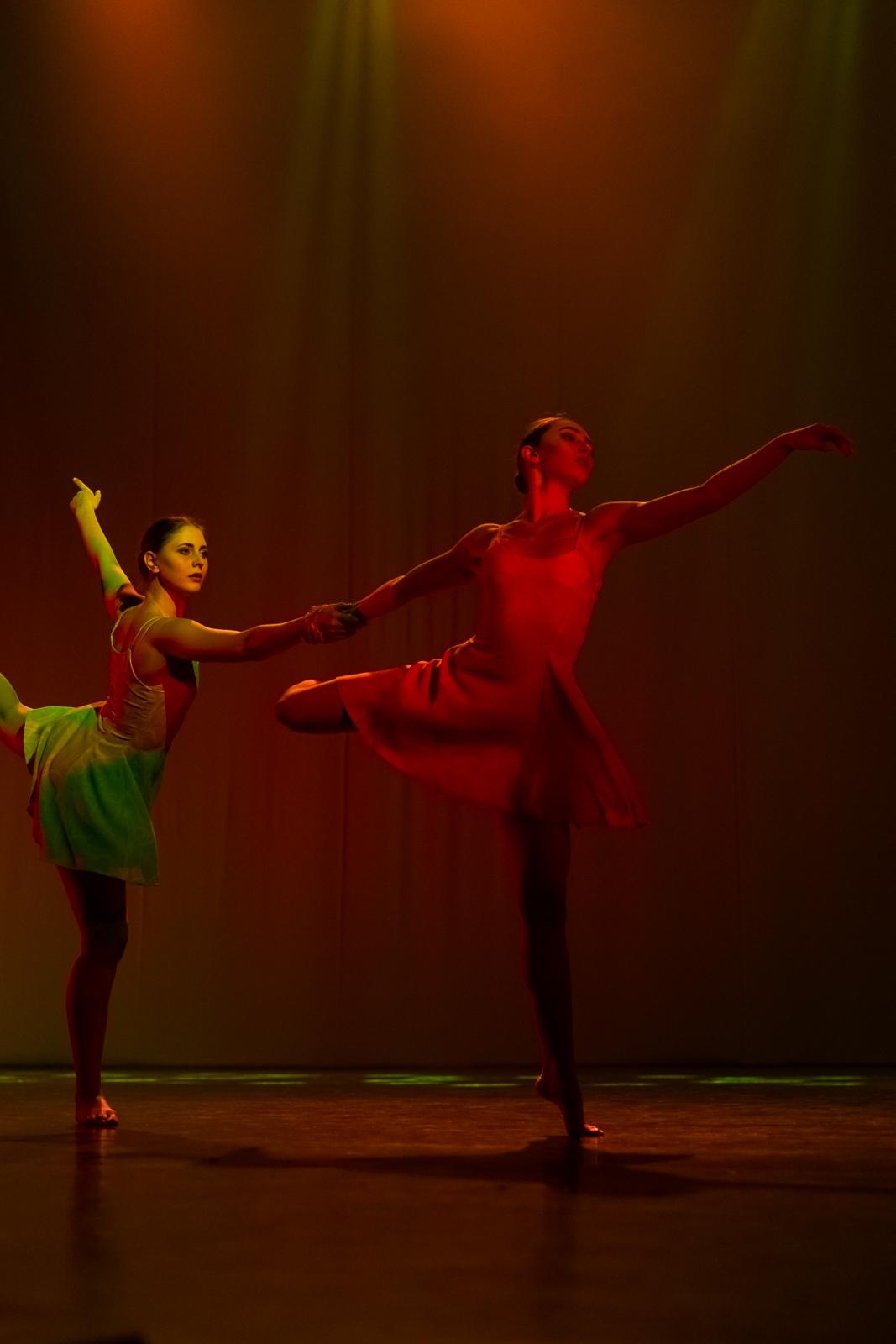 Фотосессия в Филармонии