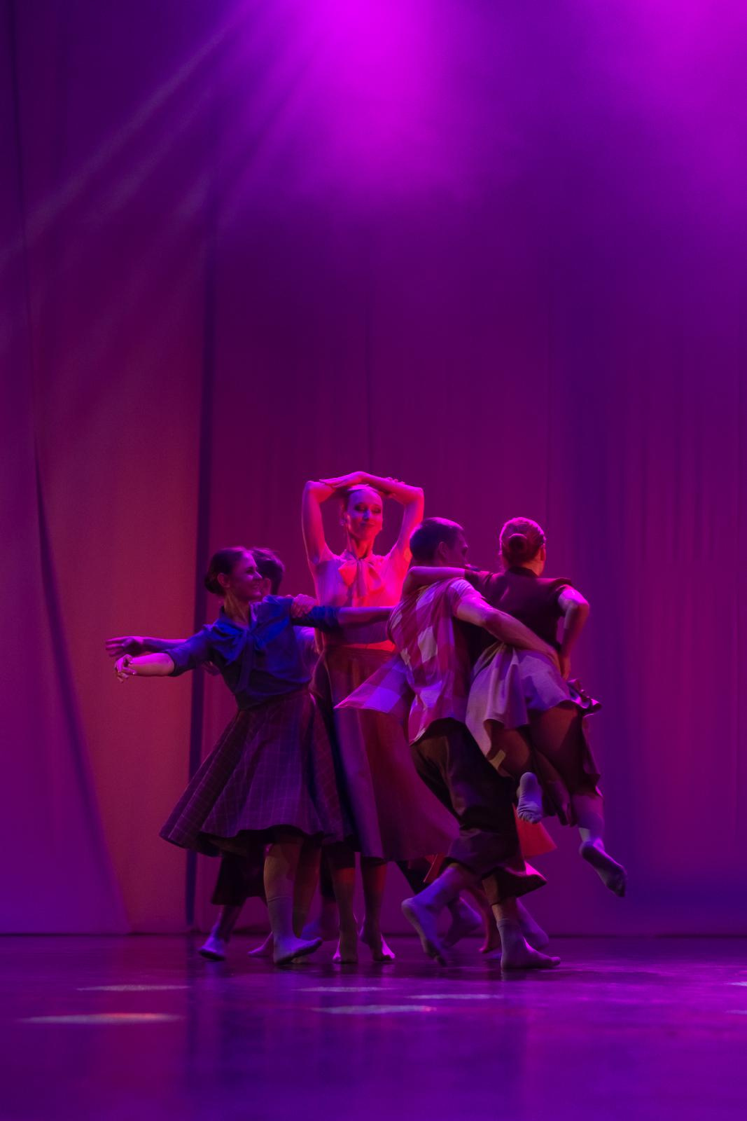 Фотосессия в Филармонии