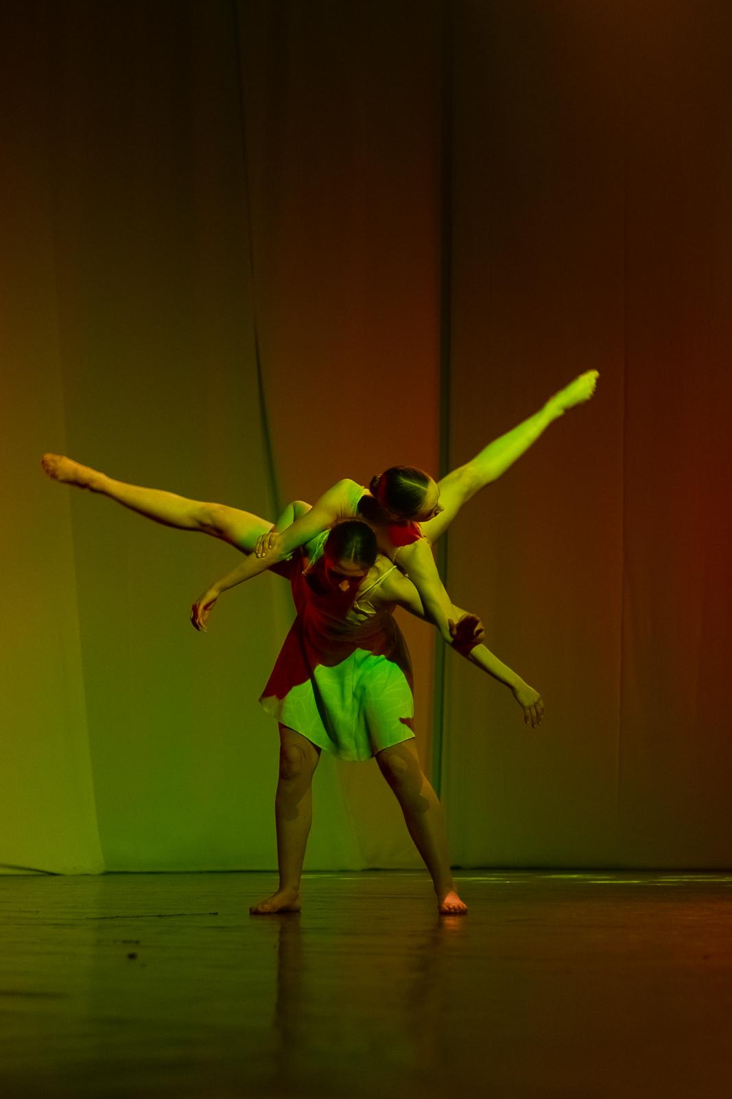 Фотосессия в Филармонии