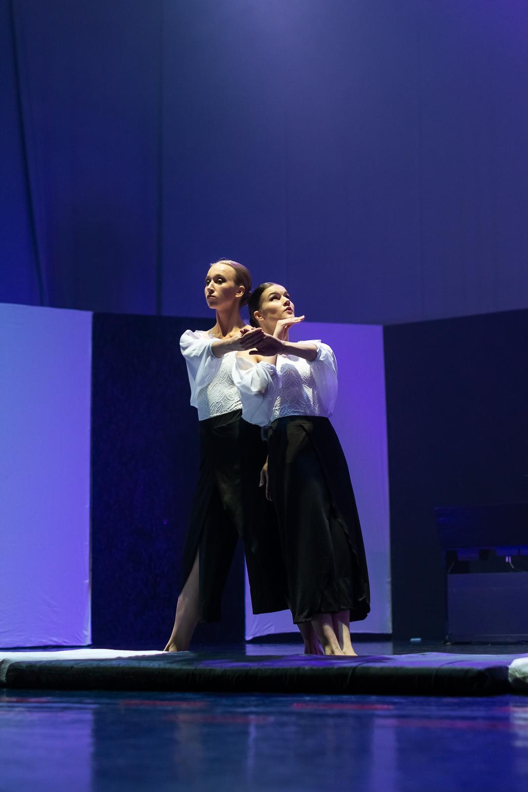 Фотосессия в Филармонии