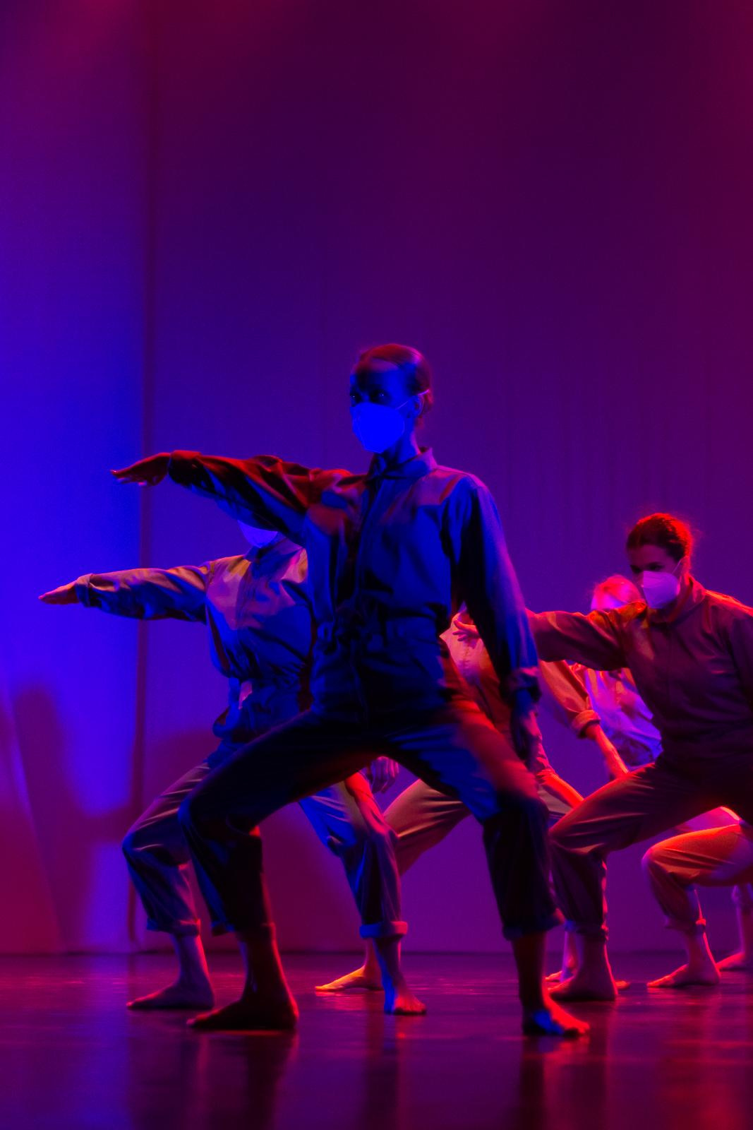 Фотосессия в Филармонии