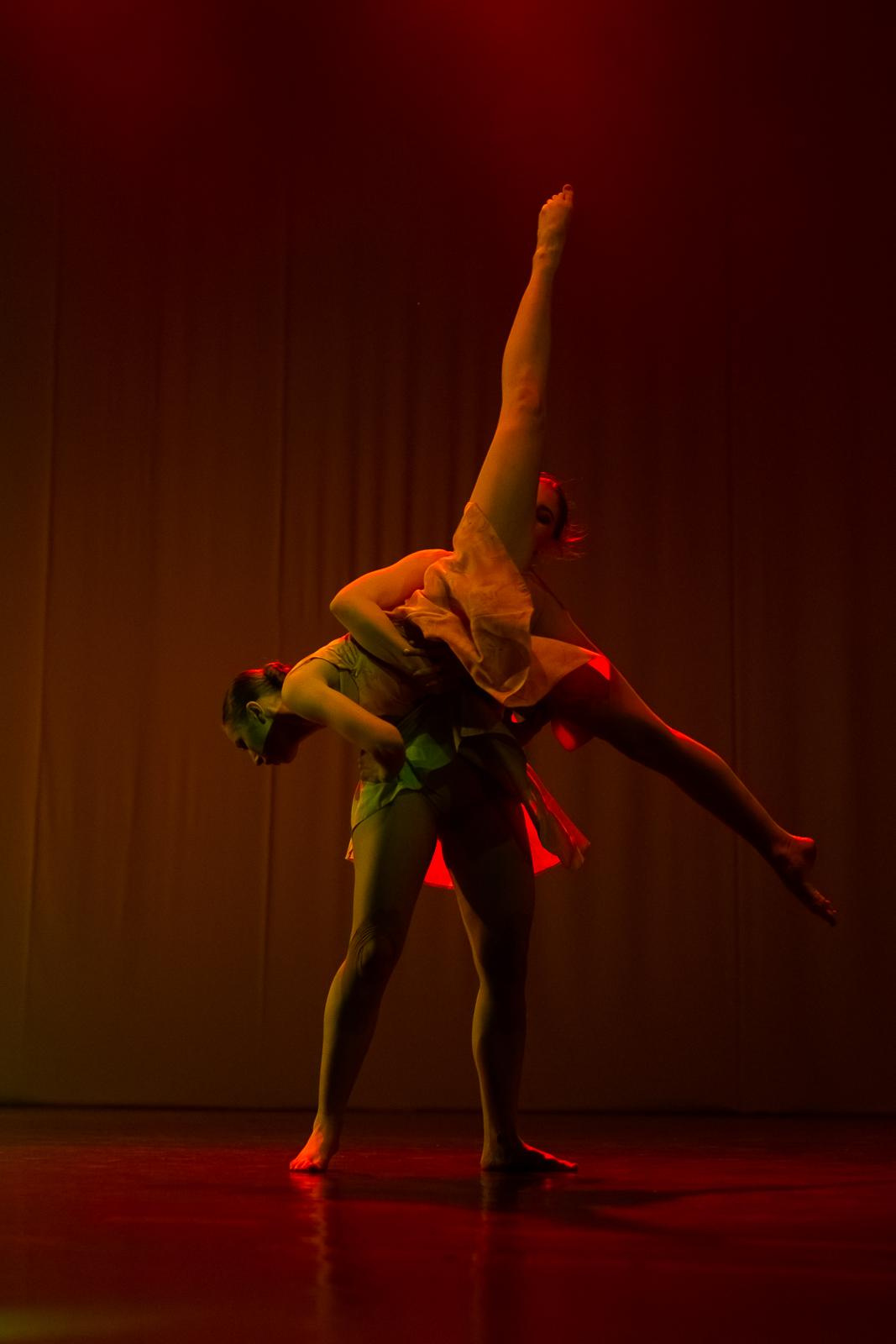 Фотосессия в Филармонии