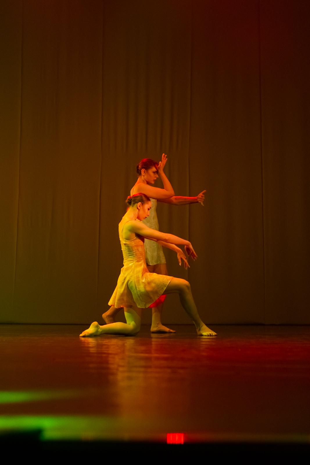 Фотосессия в Филармонии