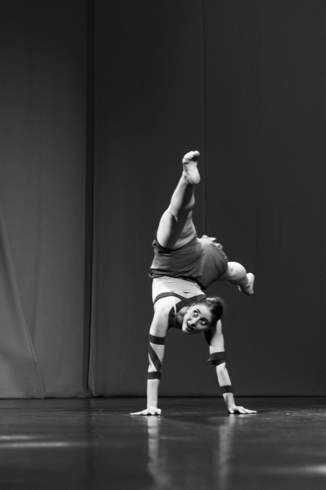 Фотосессия в Филармонии