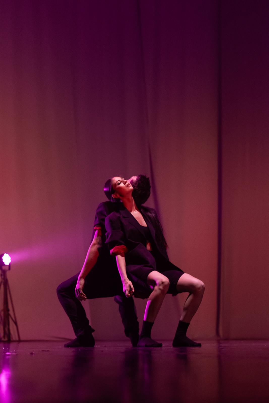 Фотосессия в Филармонии