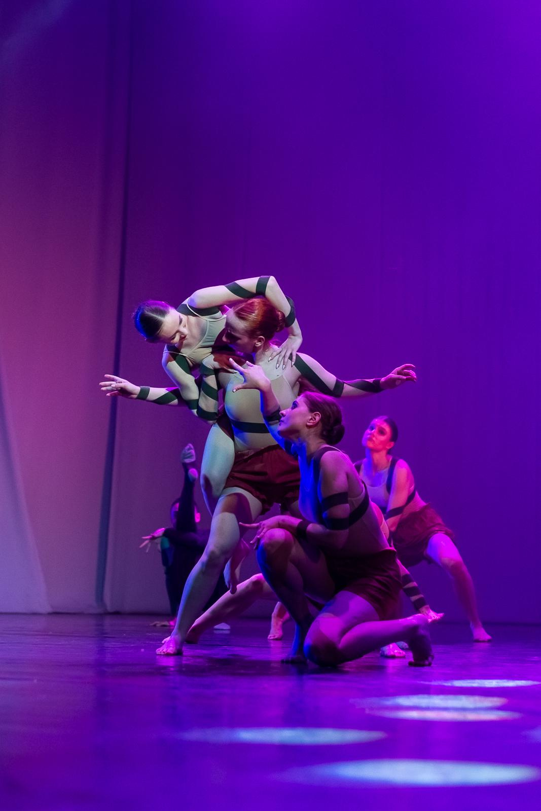 Фотосессия в Филармонии