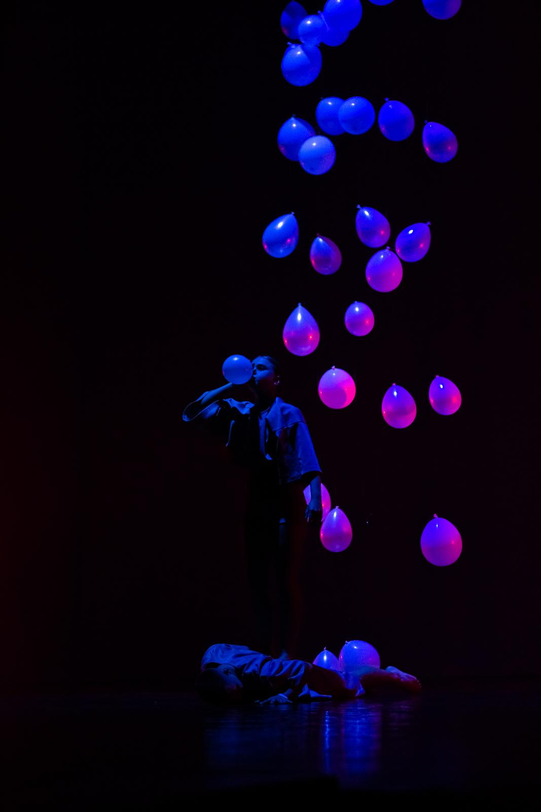 Фотосессия в Филармонии