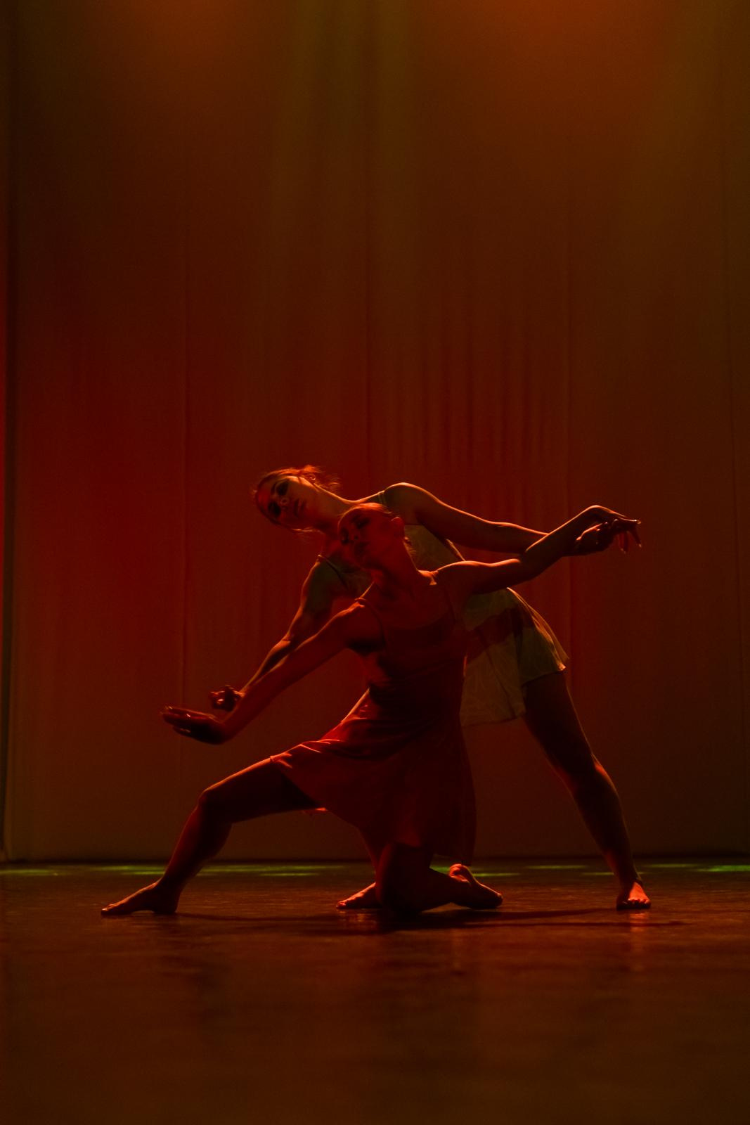 Фотосессия в Филармонии